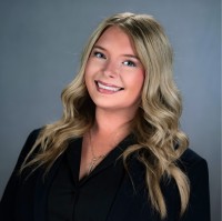 WG CriticalCare Employee Olivia Peiser's profile photo