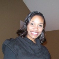 Adrienne Walker-Jones Email & Phone Number