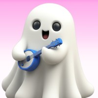 Vector Employee Alex Virden's profile photo