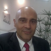 Crédit Agricole Centre Loire Employee Emmanuel Rey's profile photo