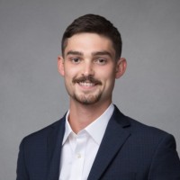 Spencer Lucas Email & Phone Number