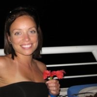 Nintex K2 Employee Patricia Farrar's profile photo