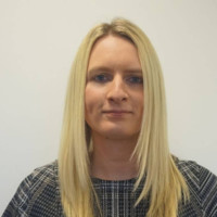 Jessica Dunlop Email