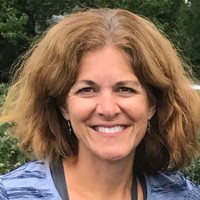 Lisa Granger Email & Phone Number