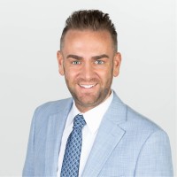 Austin Roeske Email & Phone Number