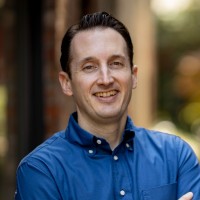Pursuit Employee Ryan Vanelslander's profile photo