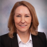 KANSAS ELECTRIC POWER COOPERATIVE INC Employee Rebecca Fowler's profile photo