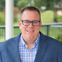 Jason Bishop Email & Phone Number