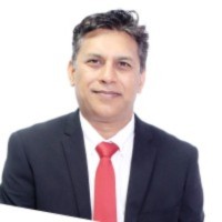 Selvan Govender Email