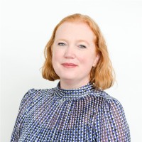 Ashley Cox Email & Phone Number