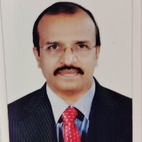 Kumar Nair Email
