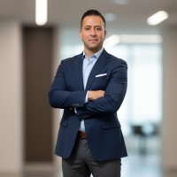 PENTABELL Employee Wissem Zarrouk's profile photo