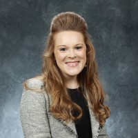 Jordan Bartels Email & Phone Number
