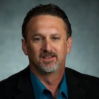 Majors Management, LLC Employee Kip fruge's profile photo