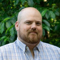 Constellation Employee Dan O'Reilly's profile photo