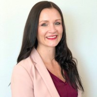 Fairfield Residential Employee Sarah Wiseman's profile photo