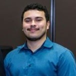 Prefeitura de Juiz de Fora Employee Douglas Cesario's profile photo