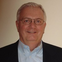 Dynaric Inc Employee Jeff Woods's profile photo