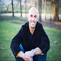 MassMutual Southern New England Employee John Vasconcelos's profile photo