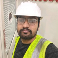 Param Renewable Energy Employee Jaswant Rathore's profile photo