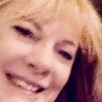 Surf Style Retail Management Inc. Employee Betty Nikolaidis's profile photo