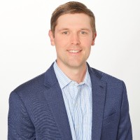 Meijer Employee Ben Hamlin's profile photo