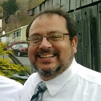 Victor Kovalchik Email & Phone Number