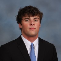 Kappa Alpha Order Employee Vance Junker's profile photo