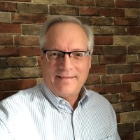 Marc Richard Email