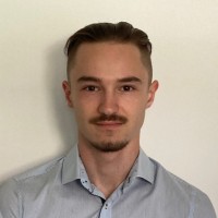 Patryk Cieplik Email