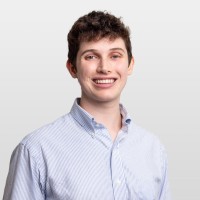 Benjamin Reid Email & Phone Number