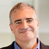 Magdalen College, University of Oxford Employee Lance Fortnow's profile photo