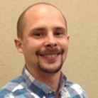 Matthew Daubert Email & Phone Number