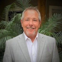 RJB Business Advisors, LLC Employee Robert Bly's profile photo
