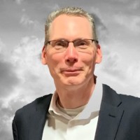 Empire Comfort Systems Employee Lee Camden's profile photo