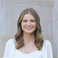 Kidsource Therapy Employee Ashley Piechocki's profile photo