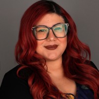 Jessica Ayala Email