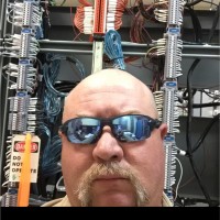 THI Energy Consultants, LLC Employee David Skelton's profile photo