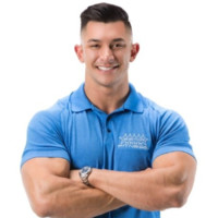 SkinFix Studios Employee Jay Dang's profile photo