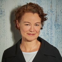 Atelier Goldner Schnitt Employee Claudia Dillenberger's profile photo