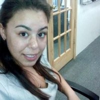 Translation Services USA Employee Kim Ahmad's profile photo