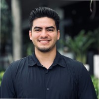 SMEL Media Group Employee Diego Orsini Jimenez's profile photo