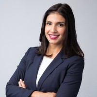 May Montemayor Email & Phone Number