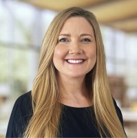 Jennifer Hunter's profile photo