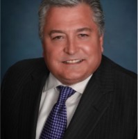 SDS Petroleum Consultants Employee Scott Stovall's profile photo