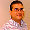 Julio Gonzalez Email