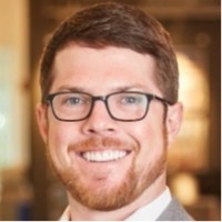 DeAngelis Diamond Employee Adam Milner's profile photo