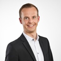 Philipp Schaltegger Email