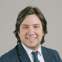 Julian Cardenas Garcia Email & Phone Number