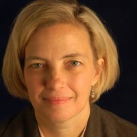 Community Volunteer Employee Carol Titus's profile photo